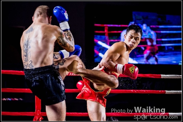 2016-10-14 Muaythai 0299