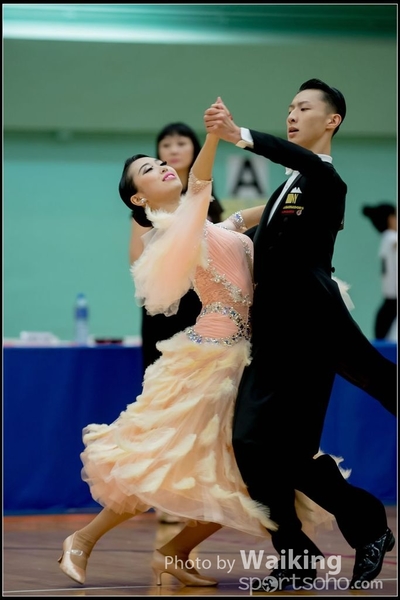 2016-10-09 Dance 0276