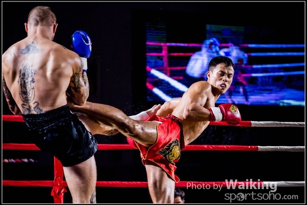 2016-10-14 Muaythai 0300