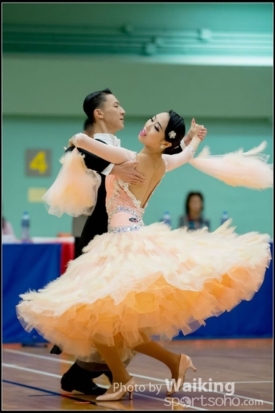 2016-10-09 Dance 0277