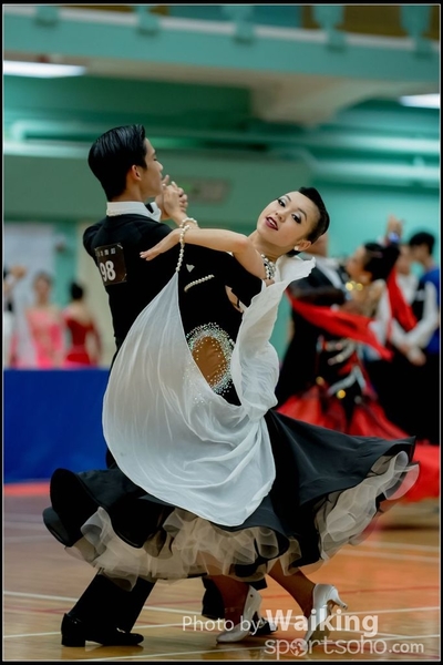 2016-10-09 Dance 0278