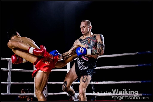 2016-10-14 Muaythai 0301