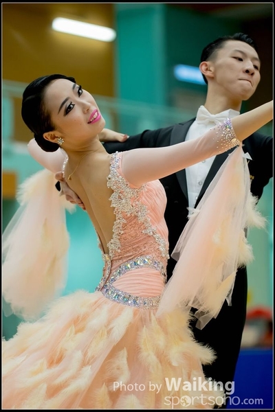 2016-10-09 Dance 0279