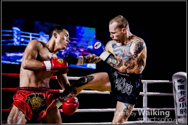 2016-10-14 Muaythai 0302