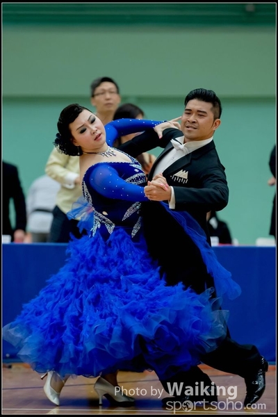 2016-10-09 Dance 0280