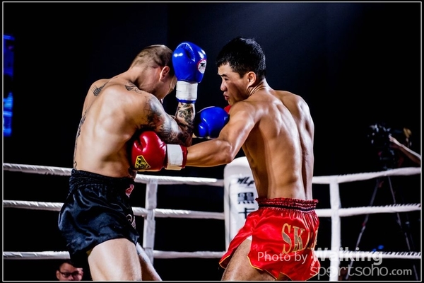 2016-10-14 Muaythai 0303