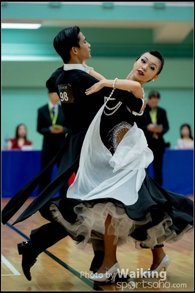 2016-10-09 Dance 0281