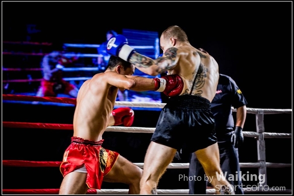 2016-10-14 Muaythai 0304