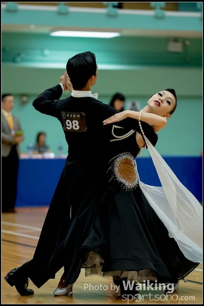 2016-10-09 Dance 0282