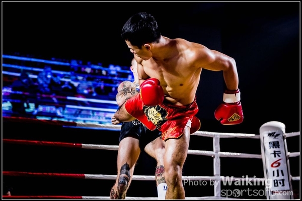 2016-10-14 Muaythai 0305