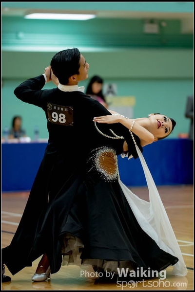 2016-10-09 Dance 0283