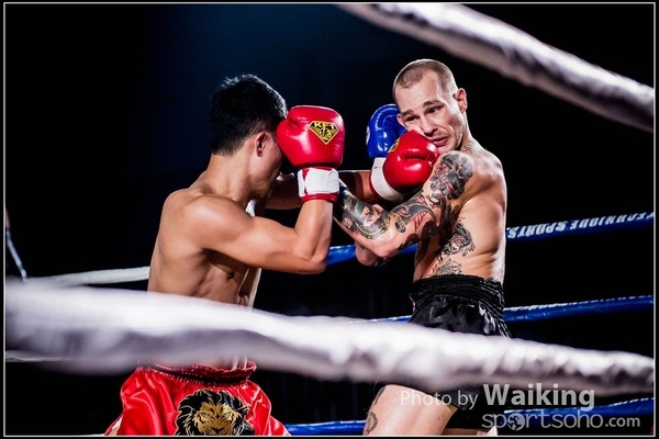 2016-10-14 Muaythai 0306