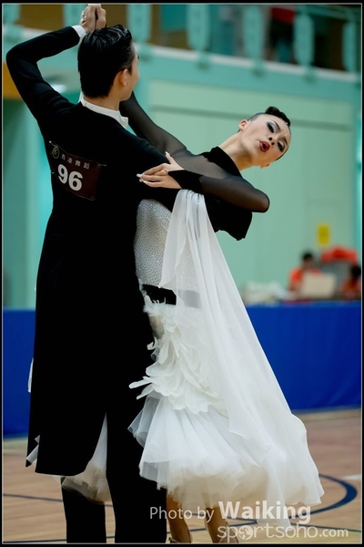 2016-10-09 Dance 0284