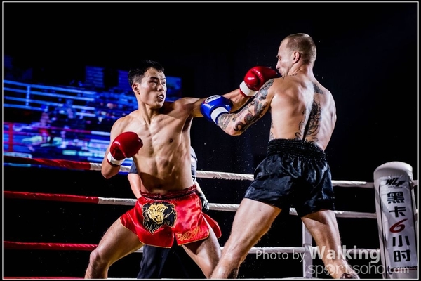 2016-10-14 Muaythai 0307
