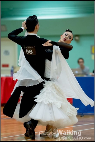 2016-10-09 Dance 0285