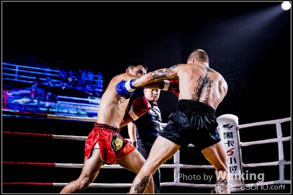 2016-10-14 Muaythai 0308