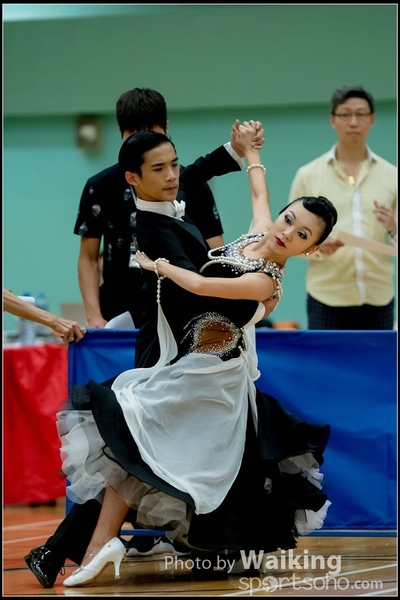2016-10-09 Dance 0286