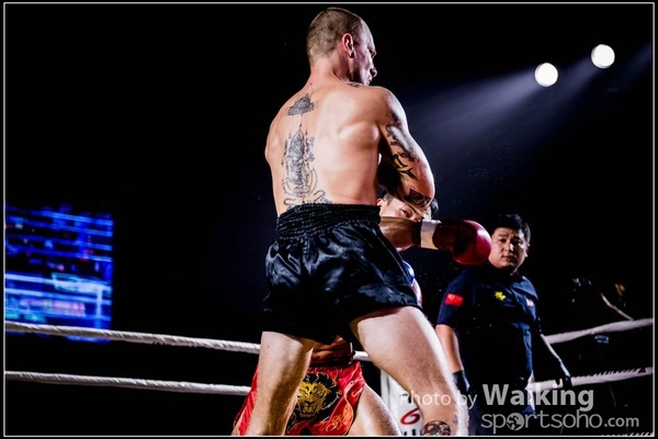 2016-10-14 Muaythai 0309