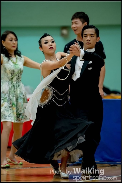 2016-10-09 Dance 0287