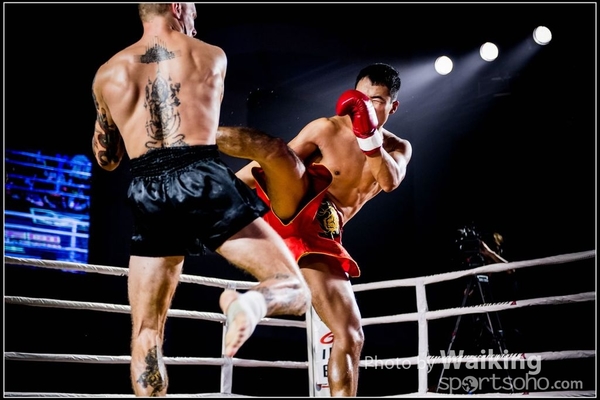 2016-10-14 Muaythai 0310