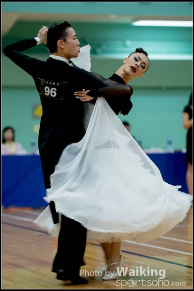 2016-10-09 Dance 0288