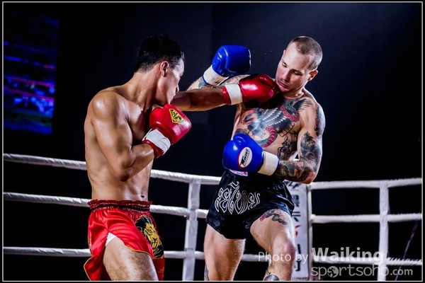 2016-10-14 Muaythai 0311