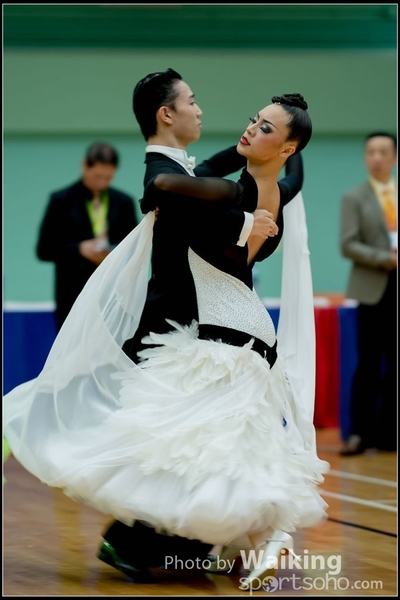 2016-10-09 Dance 0289