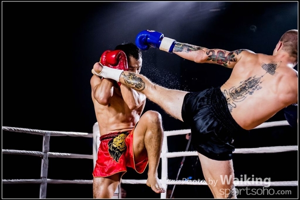 2016-10-14 Muaythai 0312