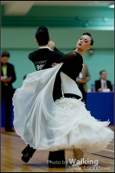 2016-10-09 Dance 0290