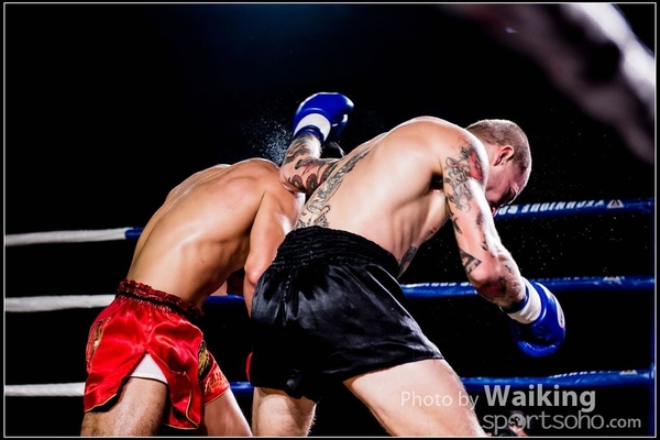 2016-10-14 Muaythai 0313