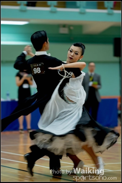 2016-10-09 Dance 0291