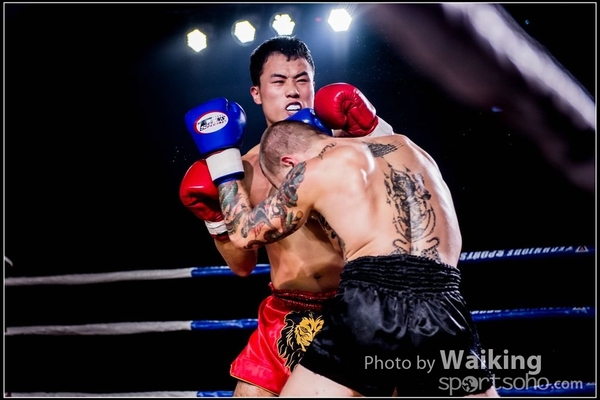 2016-10-14 Muaythai 0314