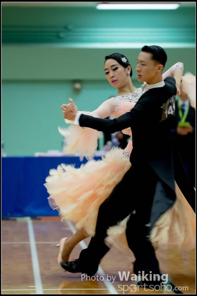 2016-10-09 Dance 0292