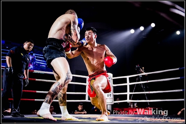 2016-10-14 Muaythai 0315