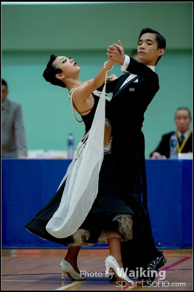2016-10-09 Dance 0293