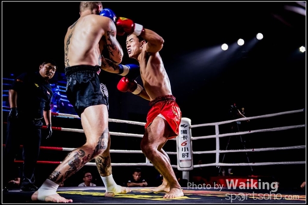 2016-10-14 Muaythai 0316