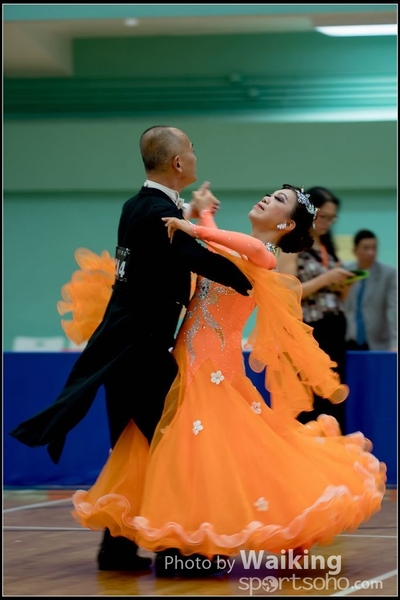 2016-10-09 Dance 0294