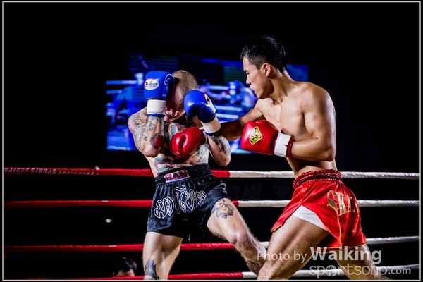 2016-10-14 Muaythai 0317