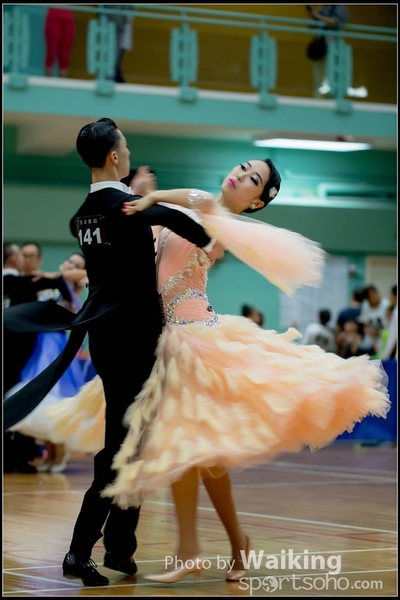 2016-10-09 Dance 0295