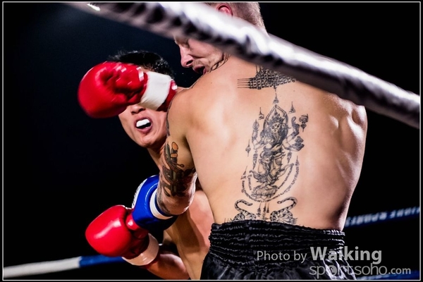 2016-10-14 Muaythai 0318