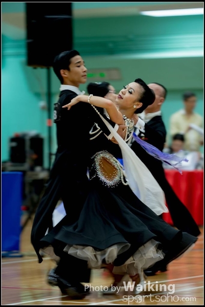 2016-10-09 Dance 0296