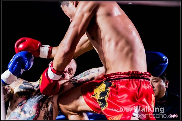 2016-10-14 Muaythai 0319