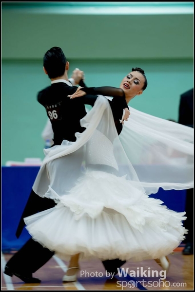 2016-10-09 Dance 0297