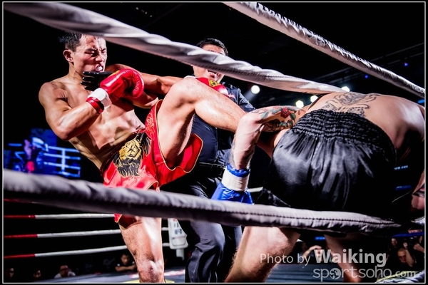 2016-10-14 Muaythai 0320