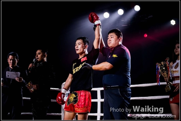 2016-10-14 Muaythai 0321