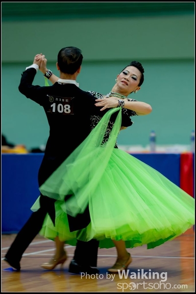 2016-10-09 Dance 0299
