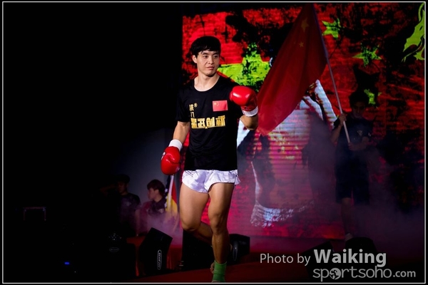 2016-10-14 Muaythai 0323