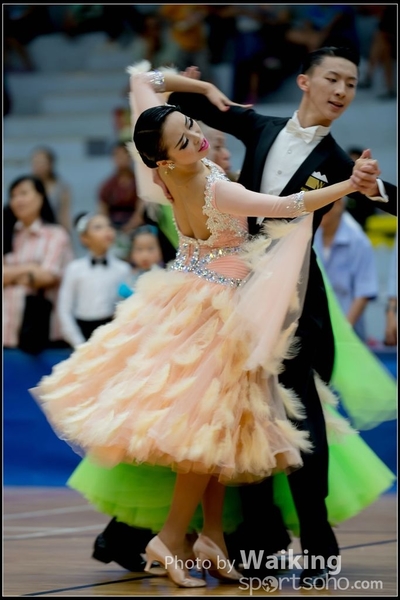 2016-10-09 Dance 0301
