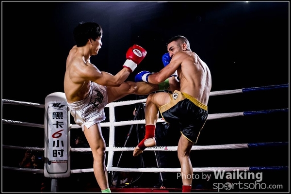 2016-10-14 Muaythai 0324