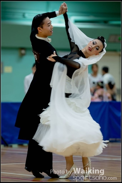 2016-10-09 Dance 0302